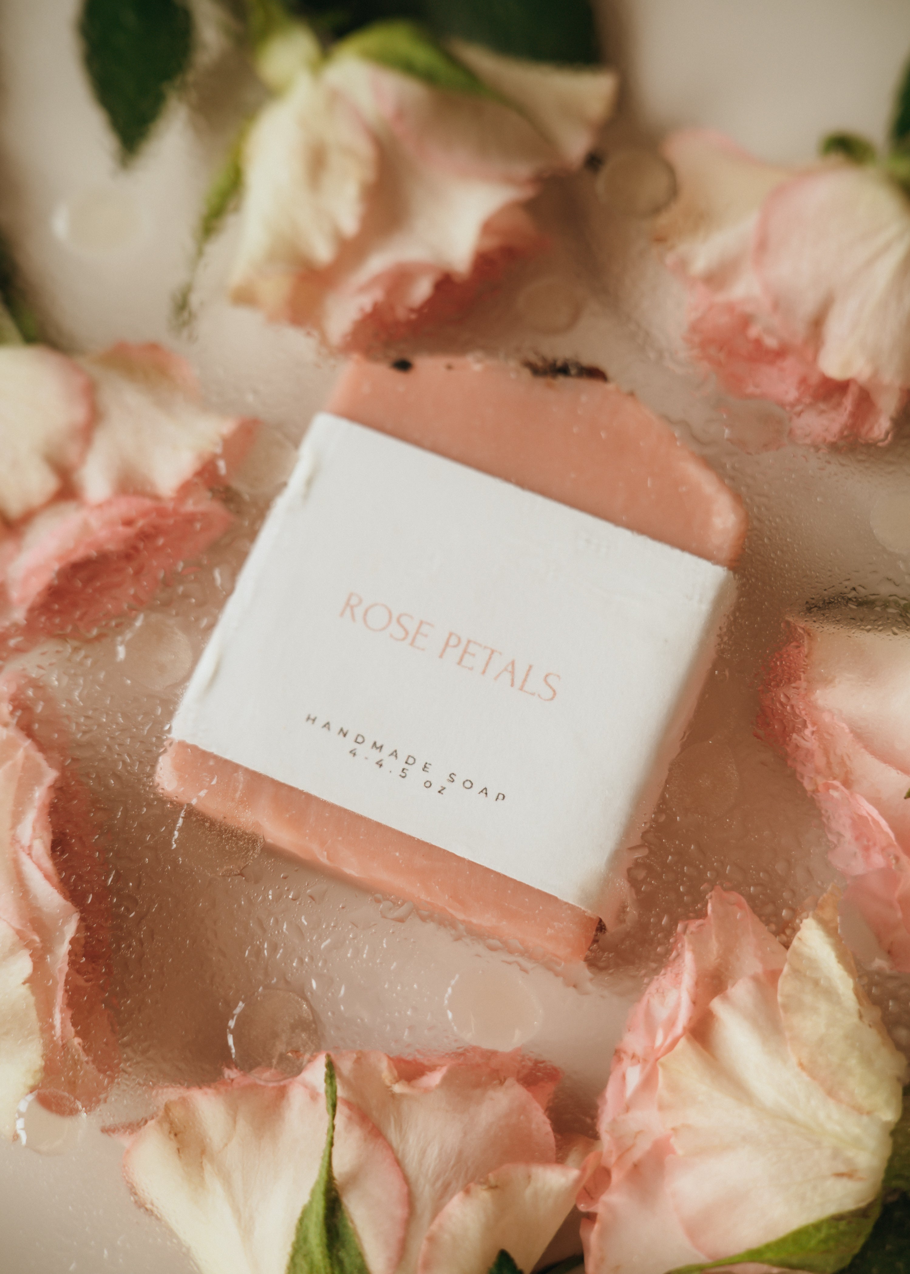 Snuggle Suds Mom Bundle - Nourish & Glow Set