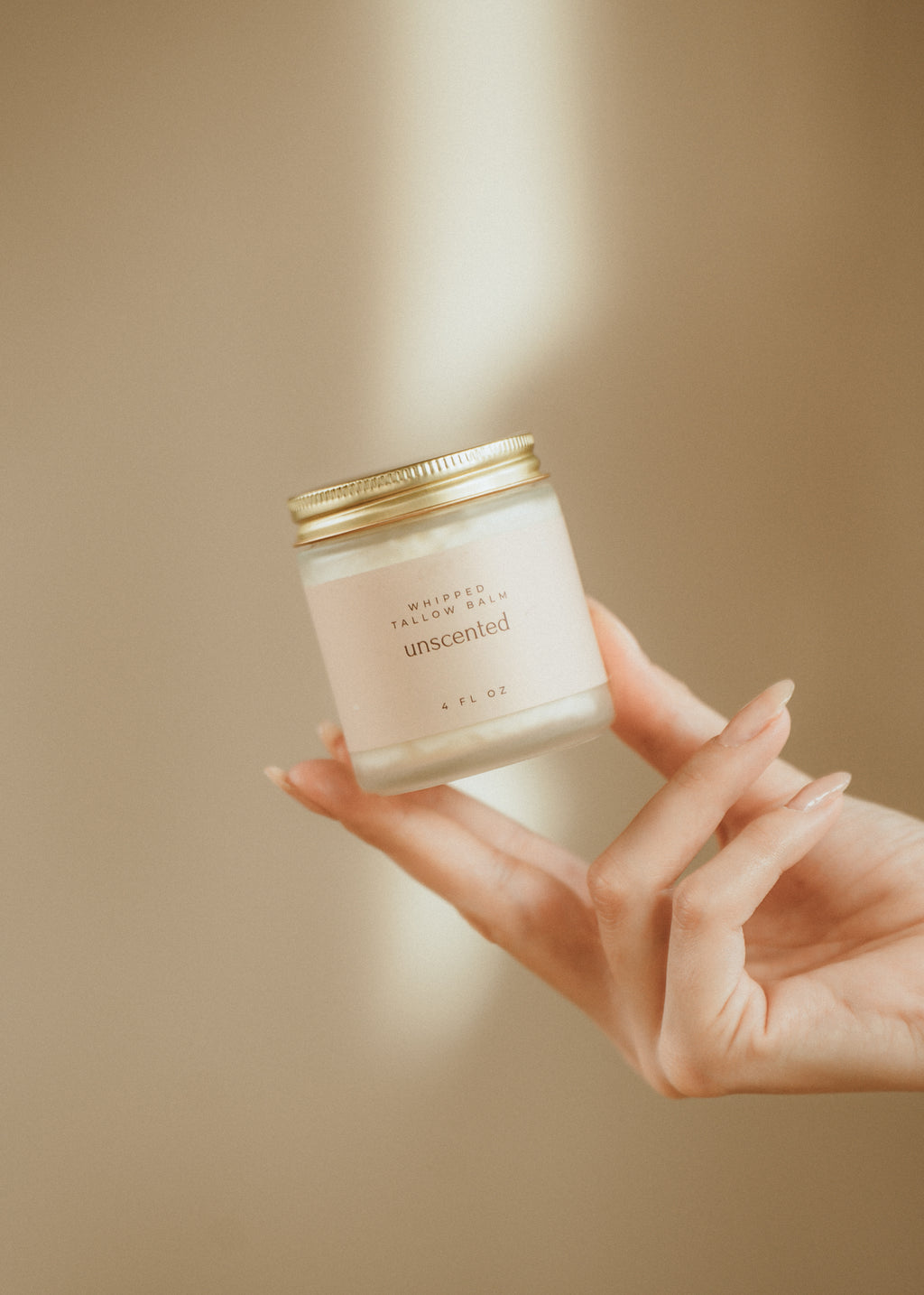 Snuggle Suds Baby Essentials Bundle