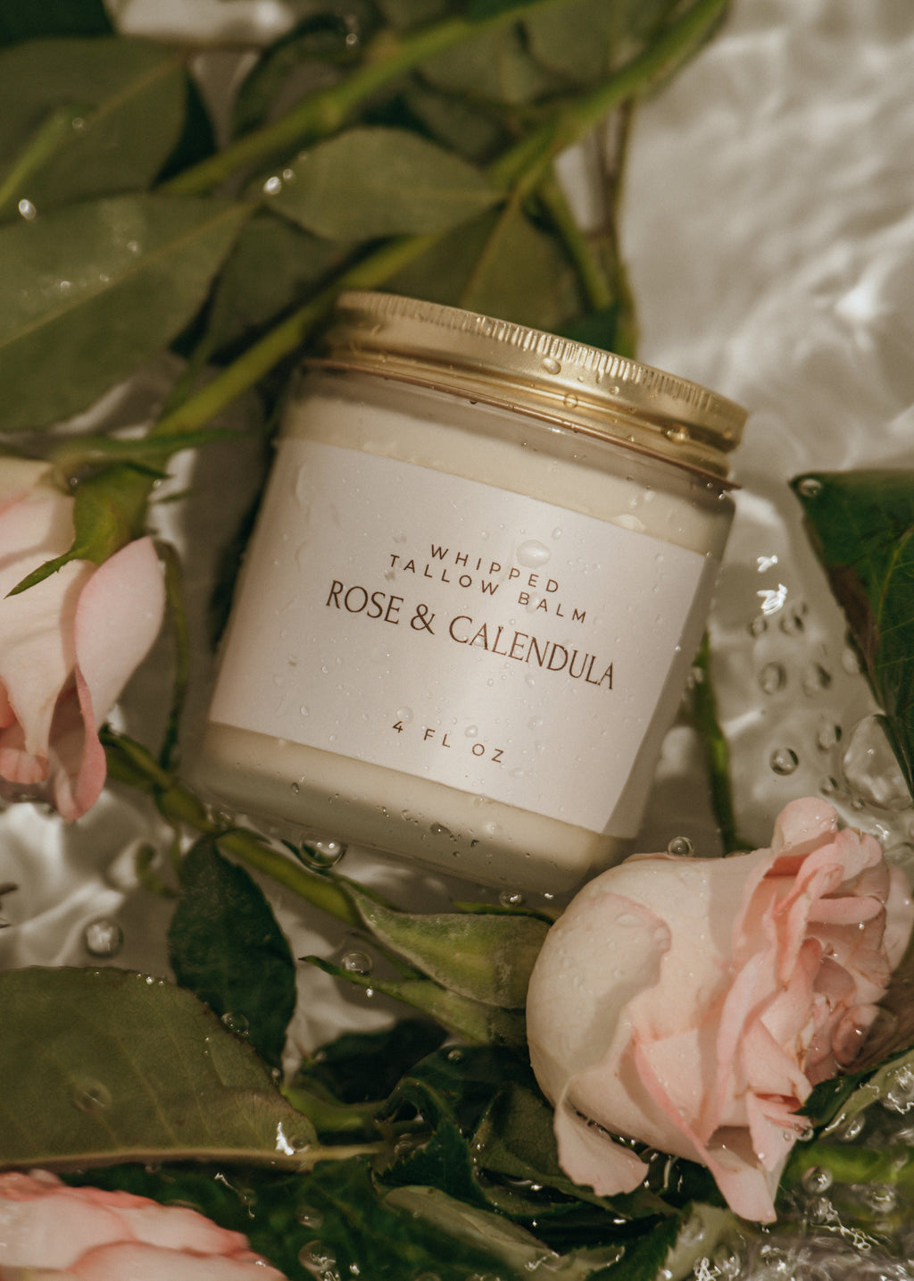 Snuggle Suds Mom Bundle - Nourish & Glow Set