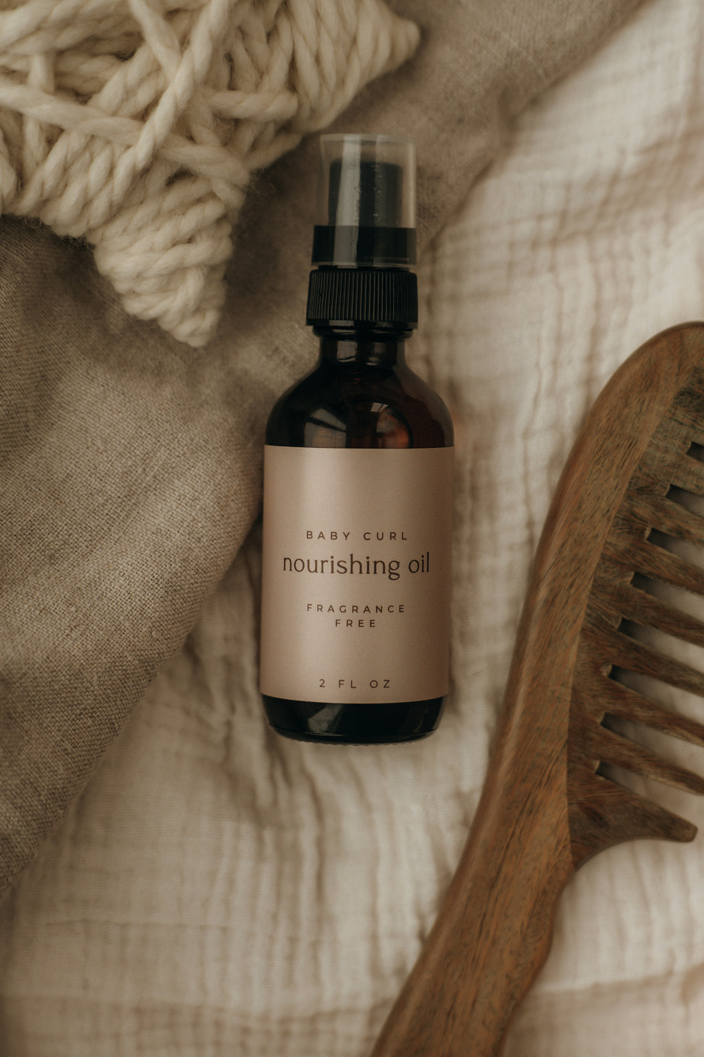 Snuggle Suds Baby Essentials Bundle