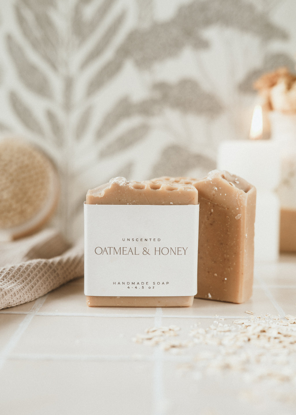 Snuggle Suds Baby Essentials Bundle