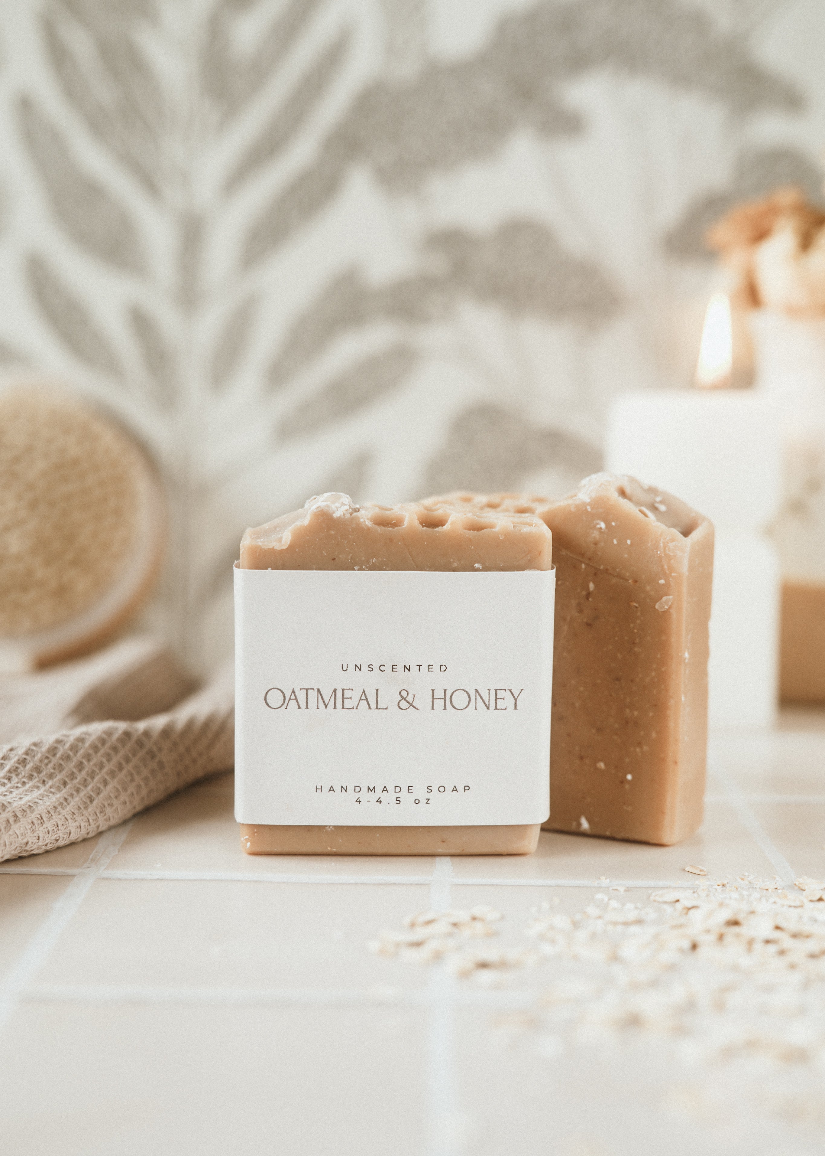 Snuggle Suds Baby Essentials Bundle